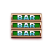 3 Bars slika