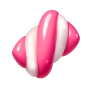 Marshmallow slika
