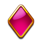 Diamond slika