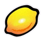 Lemon slika