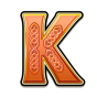 K slika