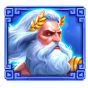 Zeus slika