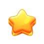 Star slika