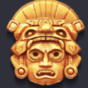 Golden Mask slika