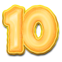 10 slika
