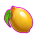 Lemon slika