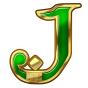Jack (J) slika