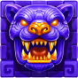 Purple Totem slika