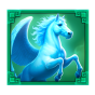 Horse slika