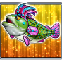 Fish slika