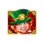 Leprechaun slika