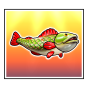 Fish slika