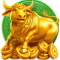 Bull slika