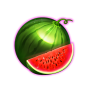 Watermelon slika