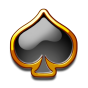 Spade slika