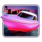 Boat slika