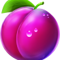 Plum slika