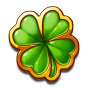 Clover slika