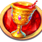 Cup slika