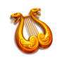 Musik 2 slika