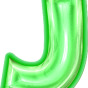 J slika