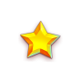 Star slika