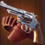 Revolver slika