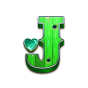 J slika
