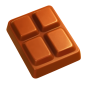 Chocolate slika