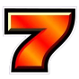 7 slika