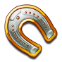 Horseshoe slika
