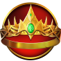 Crown slika