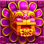 Pink Totem slika