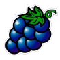 Grape slika