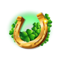 Horseshoe slika