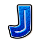 J slika