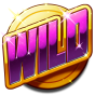 Wild slika