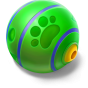 Ball slika