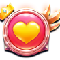 Heart slika