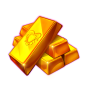 Gold slika