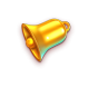 Bell slika