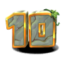 10 slika