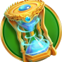 Hourglass slika