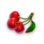 Cherry slika