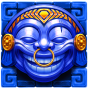 Blue Totem slika