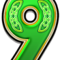9 slika