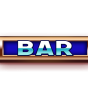Bar slika