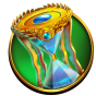 Hourglass slika