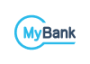 MyBank logo