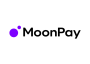 MoonPay logo